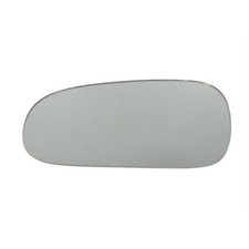 Spiegelglas Außenspiegel
