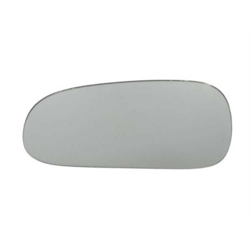 Spiegelglas außenspiegel - spiegelglas,