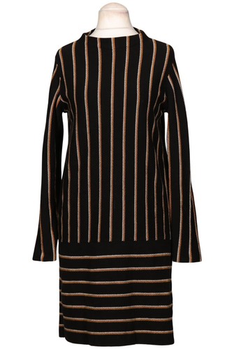 Armedangels kleid damen dress - damen,