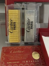 Vintage Cartier Pentagon