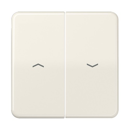 Jung wippe symbole 595 p - wippe,