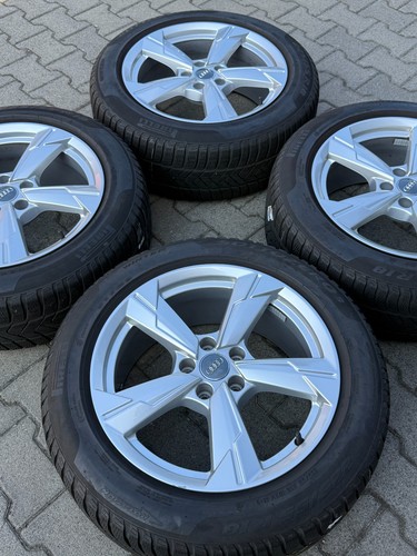 Original audi c8 - original,