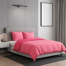 Bettwäsche Bettgarnitur