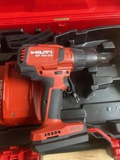 Hilti SF 6-22 ATC Nuron Akku