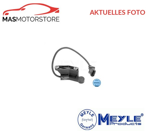 Nockenwellensensor impulsgeber - nockenwellensensor,