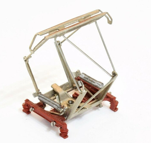 Märklin stromabnehmer 21500 - märklin,