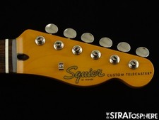 Fender Squier Classic Vibe