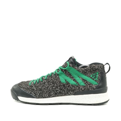 Nike herren acg trainerdorf - nike,