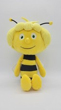 Biene Maja Stofftier - von