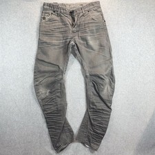 G Star Raw ARC 3D Slim Jeans