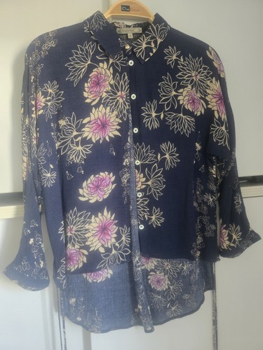 Patrizia pepe shirt bluse it - bluse,