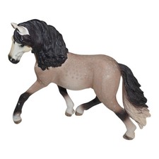 Schleich 13793 Andalusier