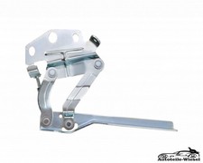 Scharnier Motorhaube Rechts