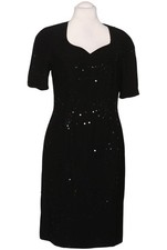 Vera mont kleid damen dress - kleid,