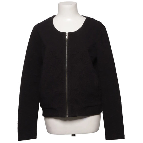 Kappahl jacke damen - jacke,,