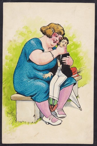 Arthur thiele leipzig dick - arthur,