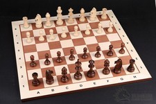 Professionell turnier holz - professionell,