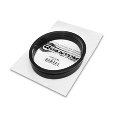 BMW K1200LT 1997-2009 QFS