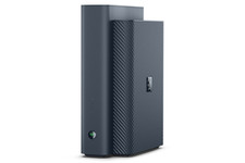 Telekom Speedport 7 WiFi 7