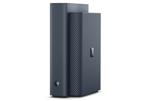Telekom speedport wifi - wifi, 7