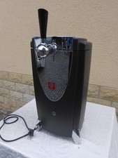 Wunderbar Cooler BD-WBC-002