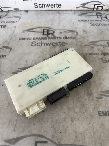 61356901226 6901226 bmw - 61356901226,