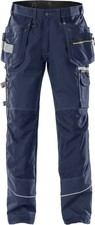 Fristads handwerkerhose 2122 - handwerkerhose,