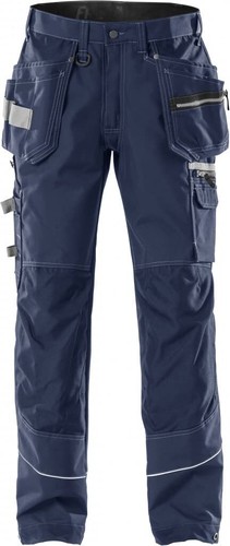 Fristads handwerkerhose 2122 - fristads,