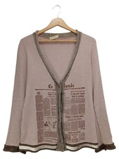 ELISA CAVALETTI Damen