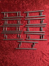 Türgriffe Ikea Lansa