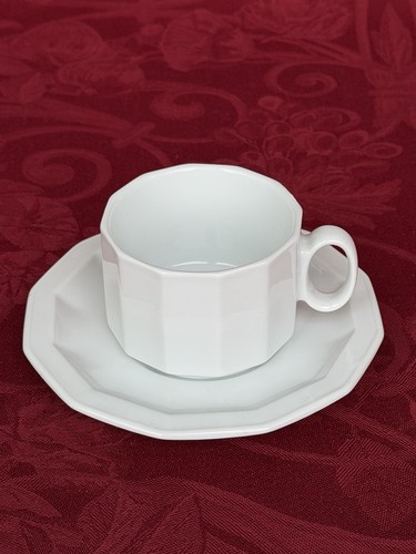 Polygon kaffeetasse bzw - polygon,