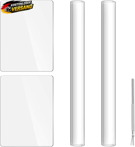 Stück polymer clay - stück,