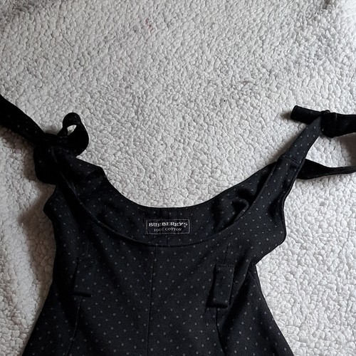 Burberry kurze hose - kurze, mit