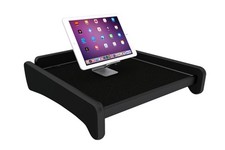 VAN Tisch armaturenbrett für