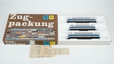 Piko H0 5452424/5/73243