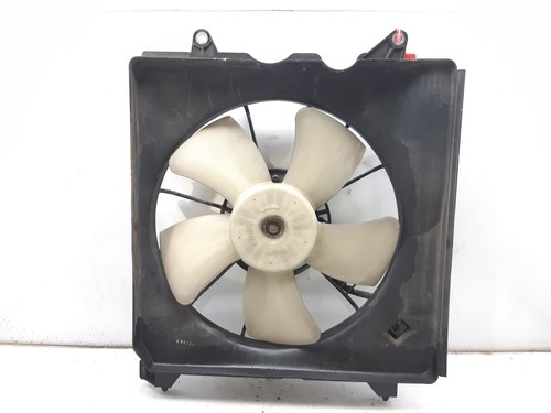 19030r74003 6701334 - 19030r74003,