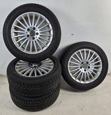 Mercedes V-Klasse Vito Viano