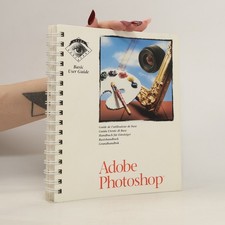 Adobe Photoshop. Basic User