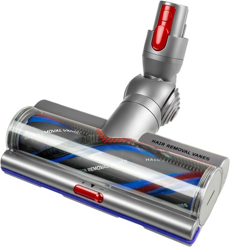 Bodendüse für dyson v11 - v11, v15