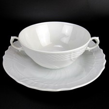 Richard Ginori Porzellan