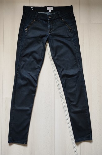 Esprit damen jeans hose 34 - hose, gr.