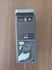 Alber E-fix 35 Akku 7,5Ah E35 E36 Powerline  Rollstuhl Batterie mit Garantie