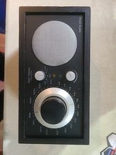 Tivoli Audio Model One AM/FM