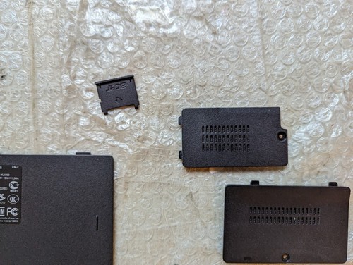Acer aspire one d259 - acer, 0dk