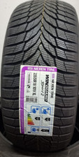 Nexen WinGuard Sport 2 3PMSF