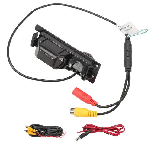 Ahd 1080p rückfahrkamera für - 1080p,