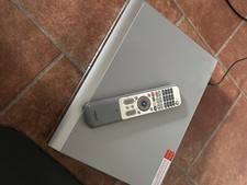 sky receiver HUMAX  NUR  KABEL