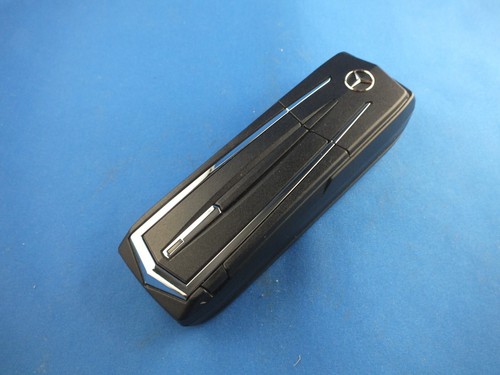Mercedes benz sap 3 - 3, modul