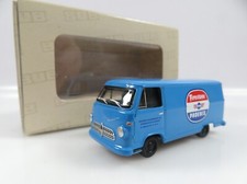 1:87 Bub Premium Classixxs