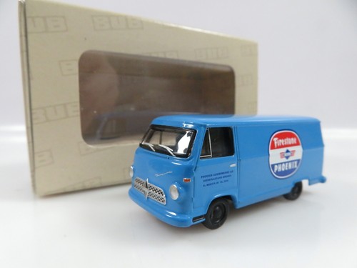 Bub premium classixxs - 1:87,